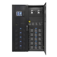 Силовой шкаф Hiden Expert HEM500-50X