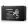 Аккумулятор Panasonic LC-R127R2P1