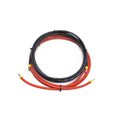 Батарейный кабель T-T-2-2x25