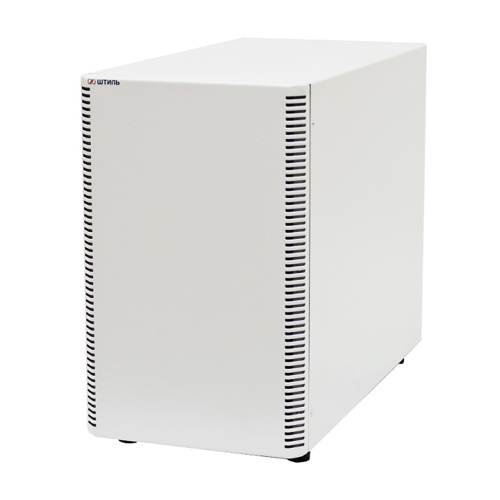 Батарейный модуль BMT-72-18