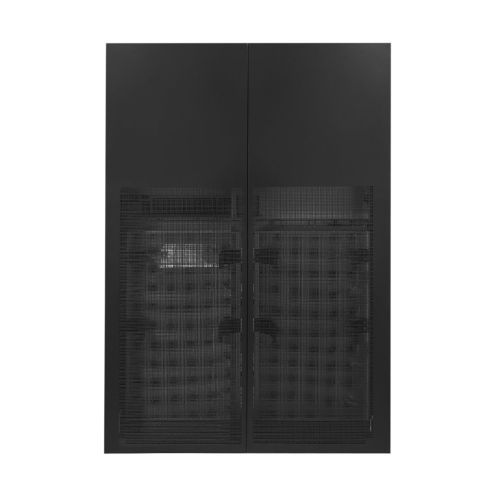 Силовой шкаф Hiden Expert HEM600-50X