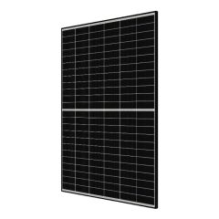 Солнечный модуль Trina Vertex S+ 460W TSM-NEG9R.28