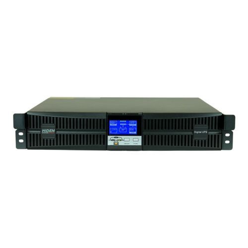 ИБП Hiden Expert UDC9202H-RT