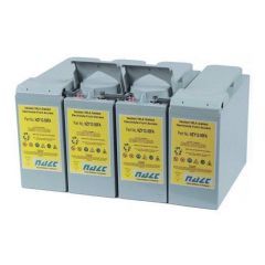 Аккумулятор Haze HZY12-50FA