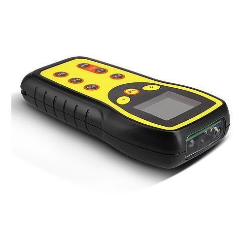 Пульт программирования SR CU-ALL