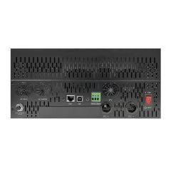 ИБП Hiden Control HS20-5548 PRO (HV)