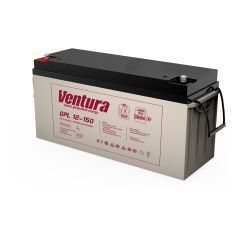 Аккумулятор Ventura GPL 12-150