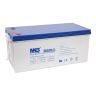 Аккумулятор MNB MNG 200-12 (гелевый)