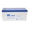 Аккумулятор MNB MNG 200-12 (гелевый)