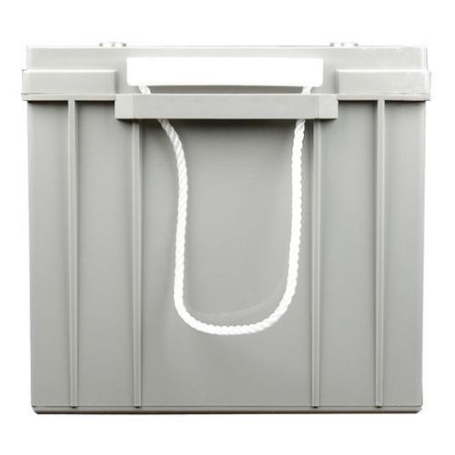 Аккумуляторная батарея Энергия 12-200 12В 200Ач