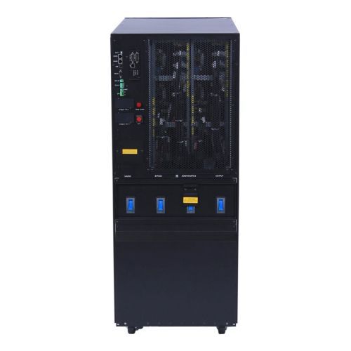 ИБП HIDEN KC33120H