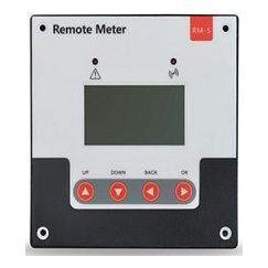 Выносная панель индикации SR-RM-5 (контроллеры серии ML)