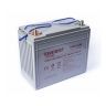 Аккумулятор тяговый Everest Energy TNE 12-170