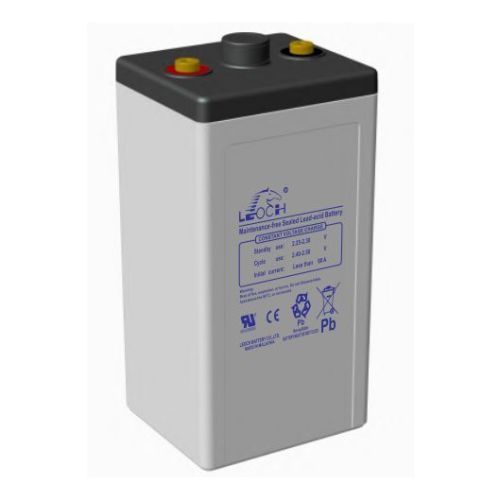 Аккумулятор LEOCH DJ300