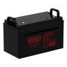 Аккумулятор WBR EVX 110-12G