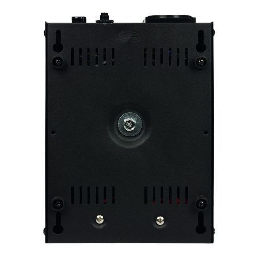 Стабилизатор напряжения Энергия Voltron 1500 (5%)