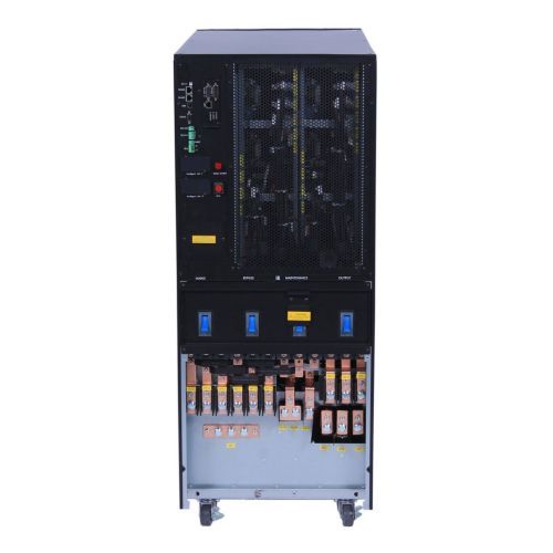 ИБП HIDEN KC33200H