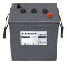 Аккумулятор тяговый Timberg T06250