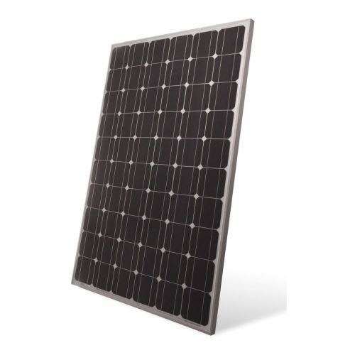 Солнечная батарея Delta BST 270-24M 270 Ватт 24В Моно