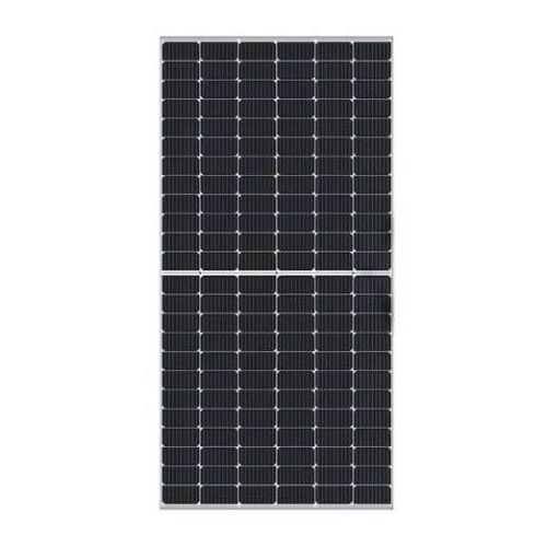 Солнечная батарея Delta BST 540-72 M HC