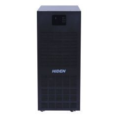 ИБП HIDEN KC3360H