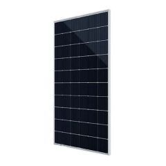 Солнечный фотоэлектрический модуль Hevel HVL 330 Вт