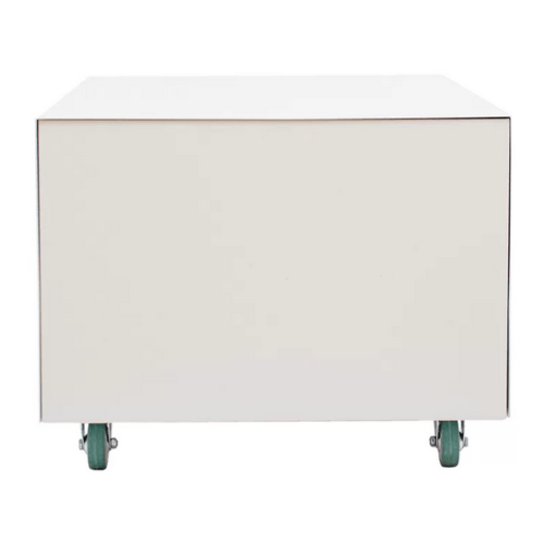 Батарейный стеллаж BS-01