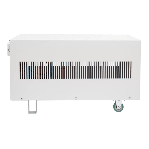 Батарейный стеллаж BS-01