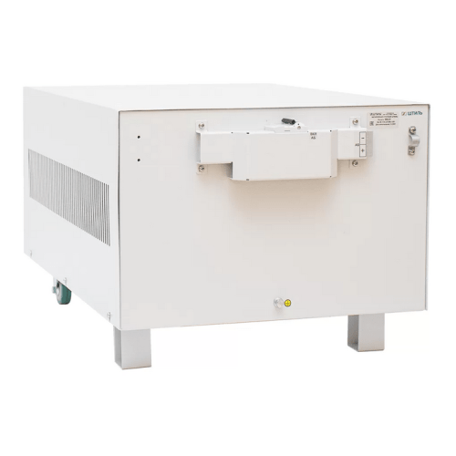 Батарейный стеллаж BS-01