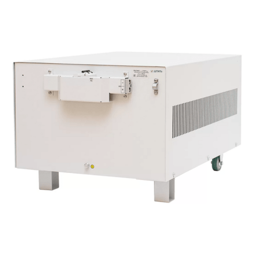 Батарейный стеллаж BS-01