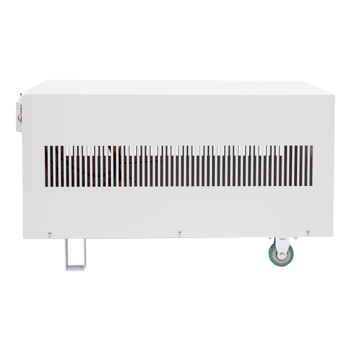 Батарейный стеллаж BS-01