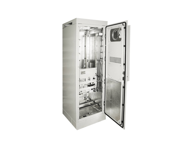 Климатический шкаф ШТК-104 КН-03С(Ц)