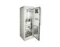 Климатический шкаф ШТК-104 КН-03С(Ц)