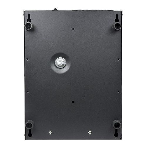 Стабилизатор напряжения Энергия Voltron 5000 (5%)