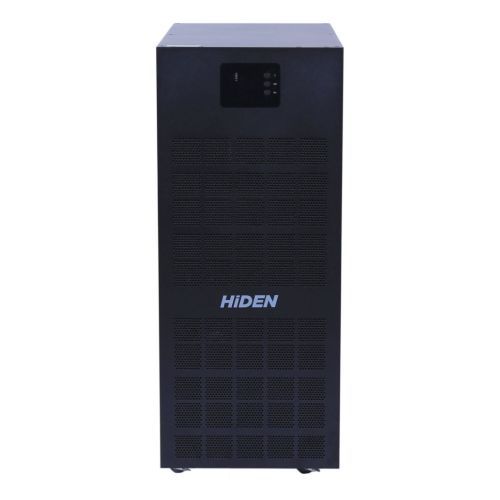 ИБП HIDEN KC3380H