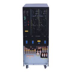 ИБП HIDEN KC3380H