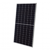 Солнечная батарея OSDA Solar 380M ODA380-30-MH (Half-Cell)