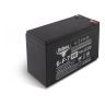 Тяговый аккумулятор RuTrike 6-F-7 (12V7A/H C20)