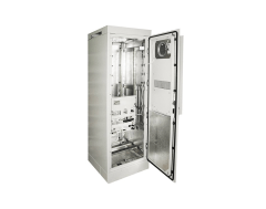 Климатический шкаф ШТК-104 ТН-03С(Ц)