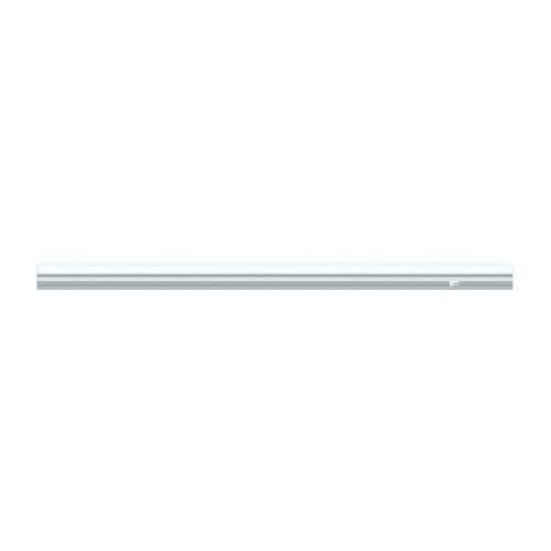 Светодиодный светильник Uniel ULI-L02-14W-4200K-SL