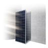 Солнечная панель HVL-395/HJT