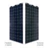 Солнечная панель HVL-395/HJT