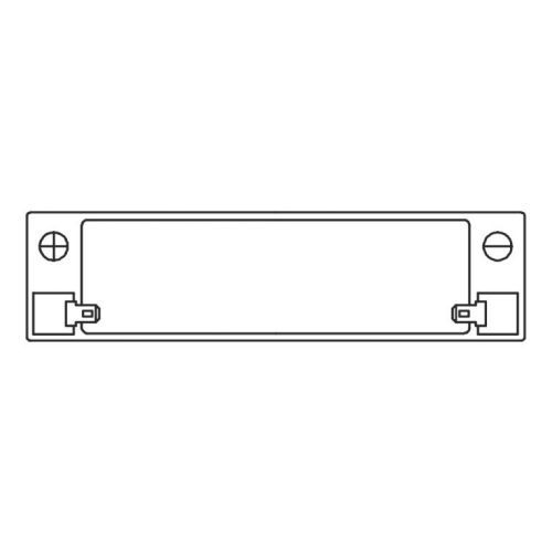 Аккумулятор WBR GP 632