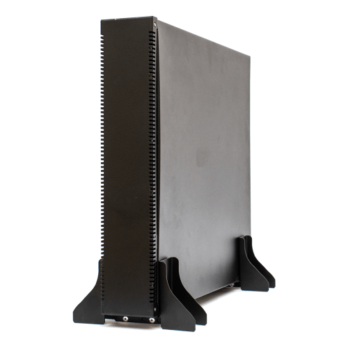 Батарейный модуль BMRT-72-18