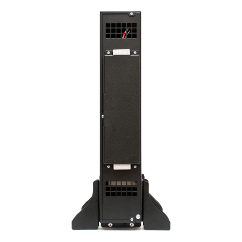 Батарейный модуль BMRT-72-18