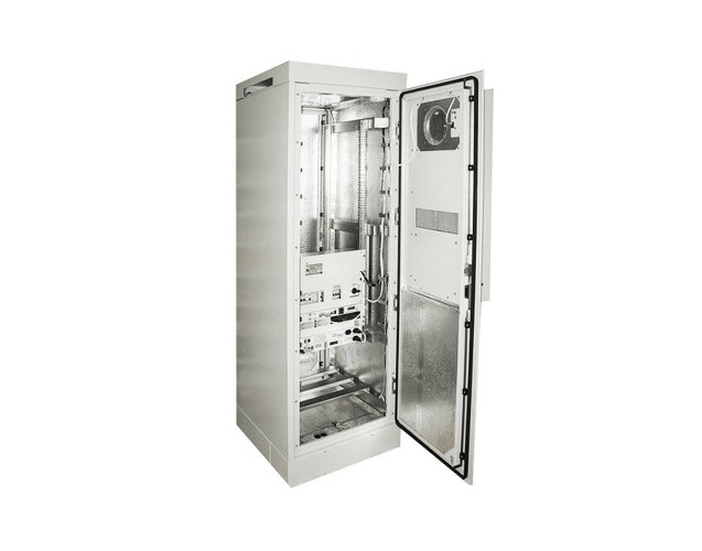 Климатический шкаф ШТК-104 ВН-03С(Ц)