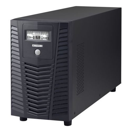ИБП Stark Country 1000 LI