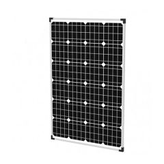 Солнечная батарея TopRay TPS-105S(72)-100W 100 Ватт 12В Монокристалл