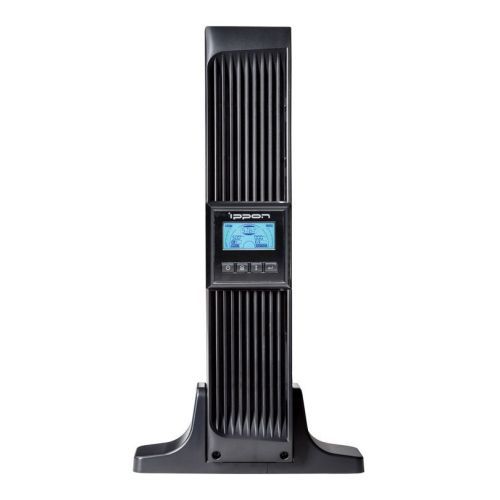 ИБП Ippon Smart Winner 1000 NEW 900W