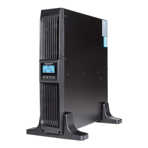 ИБП Ippon Smart Winner 1000 NEW 900W